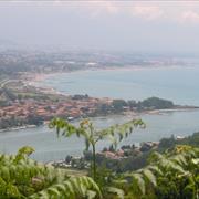 bocca-di-magra 9