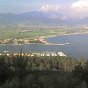 bocca-di-magra 9