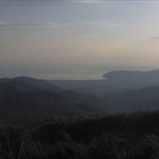 bocca-di-magra 9